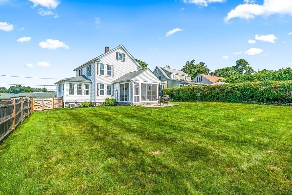 53 Herrick Road North Andover, MA 01845 - Photo 31 of 41 Gallery Image 31