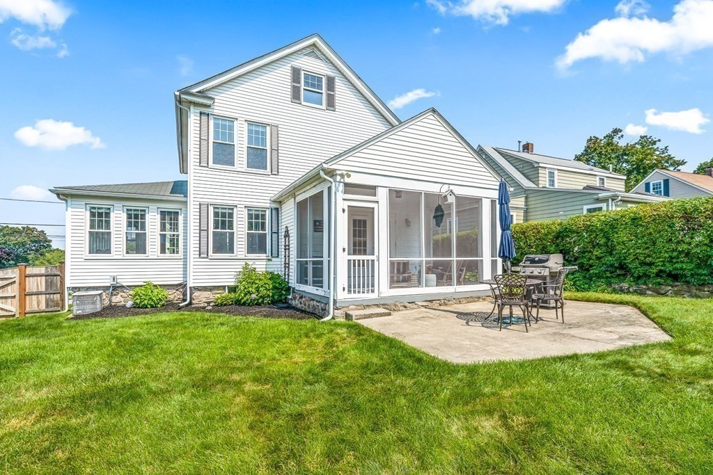 53 Herrick Road North Andover, MA 01845 - Photo 33 of 41 Gallery Image 33