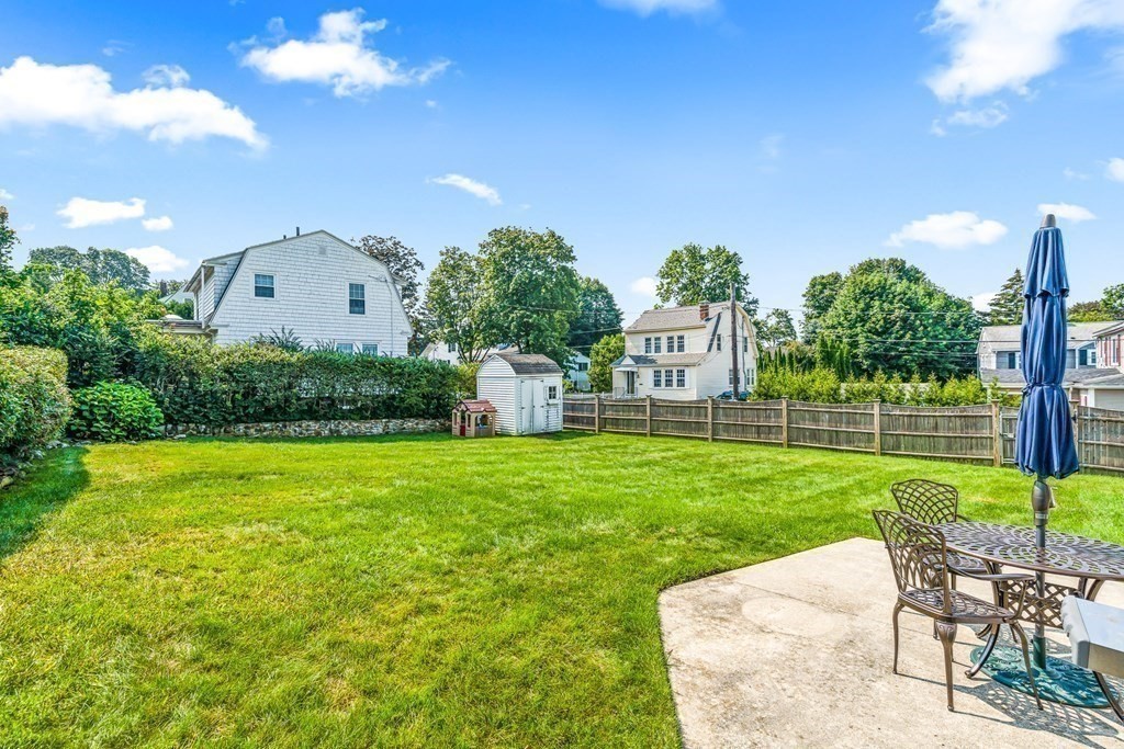 53 Herrick Road North Andover, MA 01845 - Photo 34 of 41 Gallery Image 34