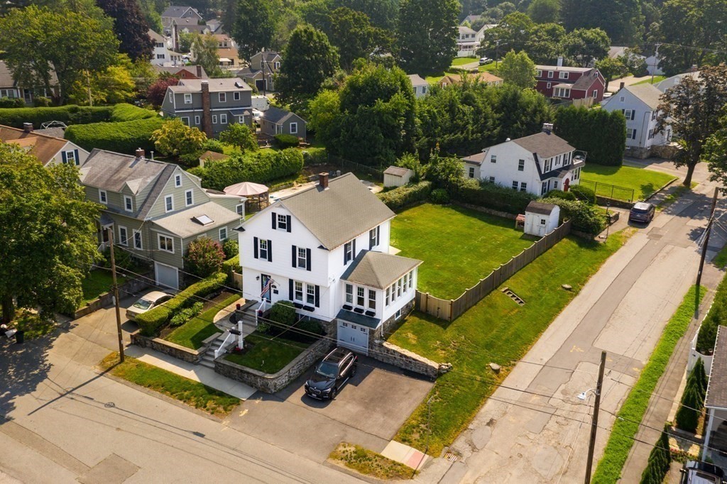 53 Herrick Road North Andover, MA 01845 - Photo 35 of 41 Gallery Image 35