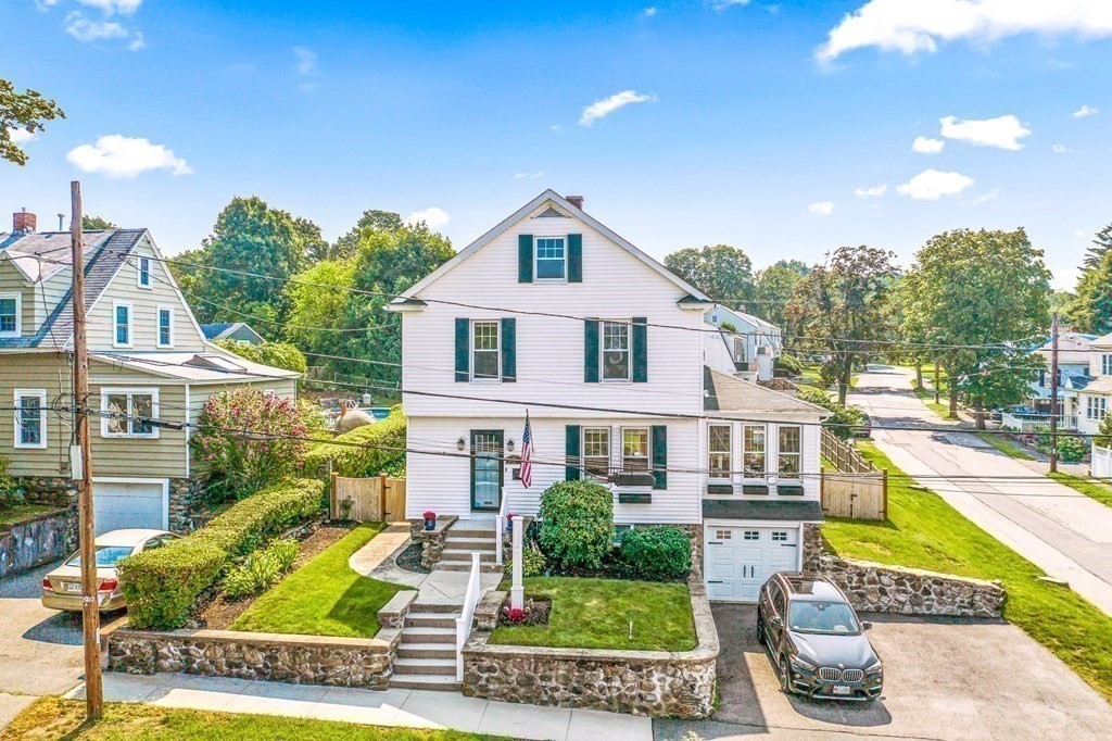53 Herrick Road North Andover, MA 01845 - Photo 39 of 41 Gallery Image 39