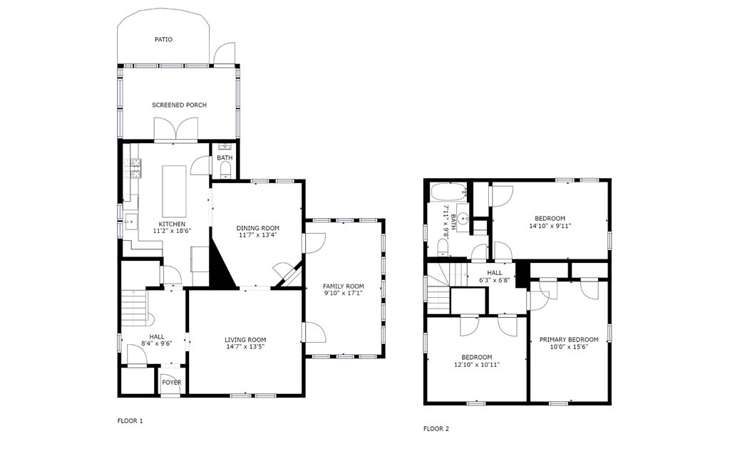 53 Herrick Road North Andover, MA 01845 - Photo 41 of 41 Gallery Image 41