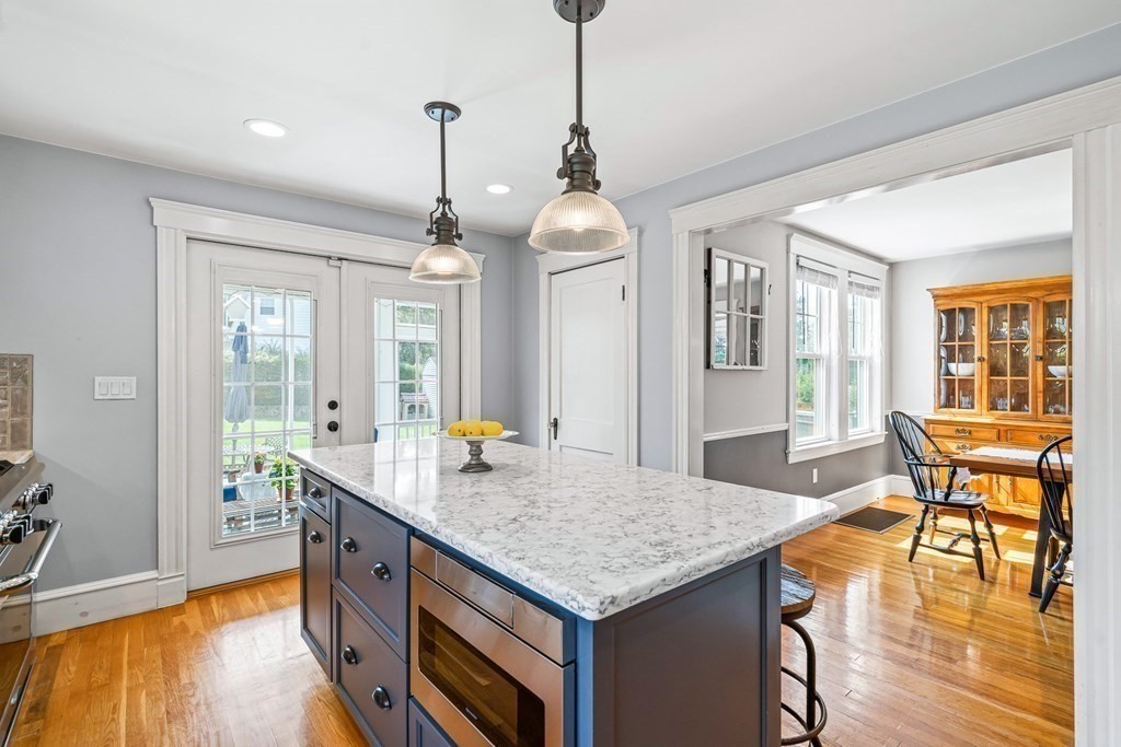 53 Herrick Road North Andover, MA 01845 - Photo 8 of 41 Gallery Image 8