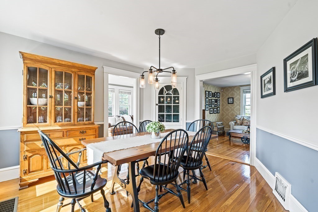 53 Herrick Road North Andover, MA 01845 - Photo 9 of 41 Gallery Image 9