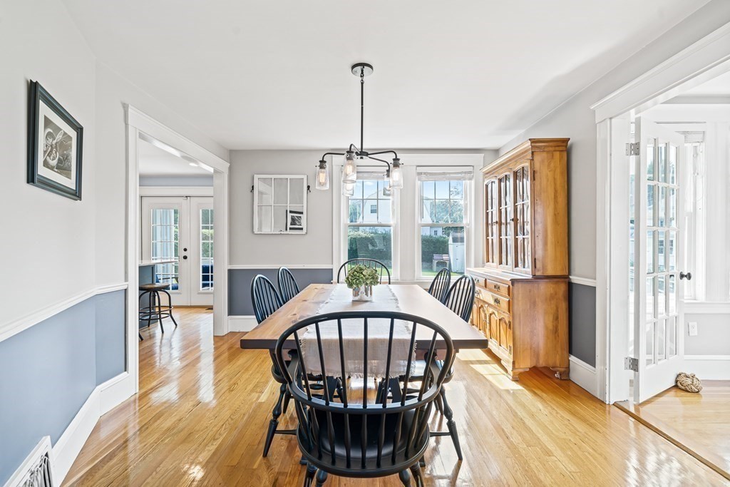 53 Herrick Road North Andover, MA 01845 - Photo 10 of 41 Gallery Image 10