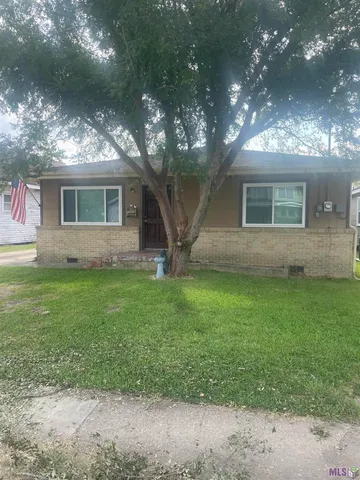 $1,500 | 521 Lagarde Street, Thibodaux, LA 70301