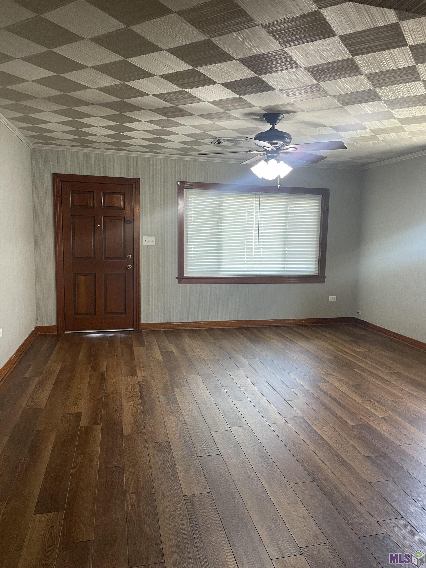 521 Lagarde Street Thibodaux, LA 70301 - Photo 2 of 9