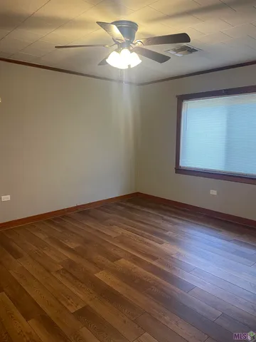 $1,500 | 521 Lagarde Street, Thibodaux, LA 70301