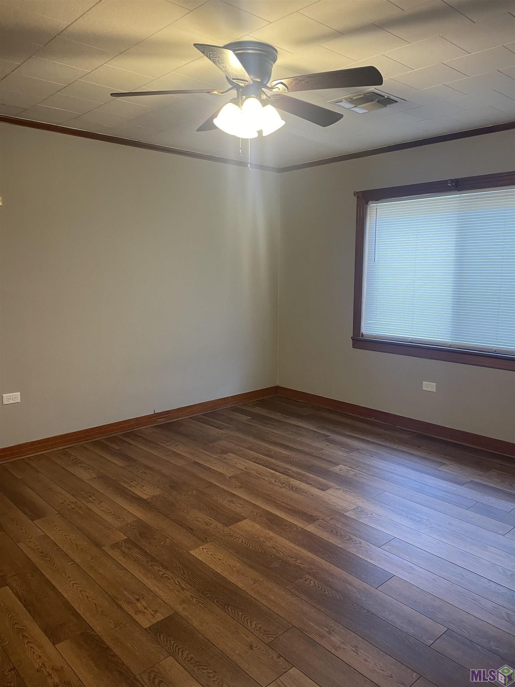 521 Lagarde Street Thibodaux, LA 70301 - Photo 4 of 9