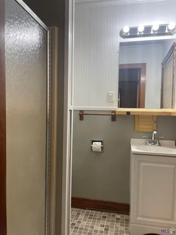 $1,500 | 521 Lagarde Street, Thibodaux, LA 70301