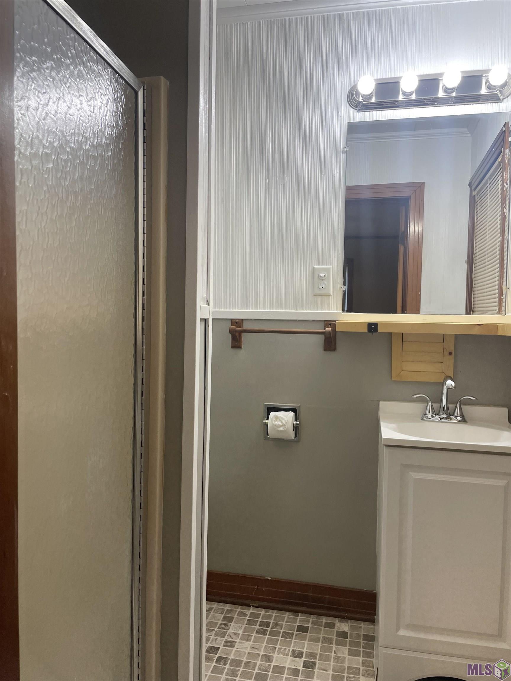 521 Lagarde Street Thibodaux, LA 70301 - Photo 5 of 9