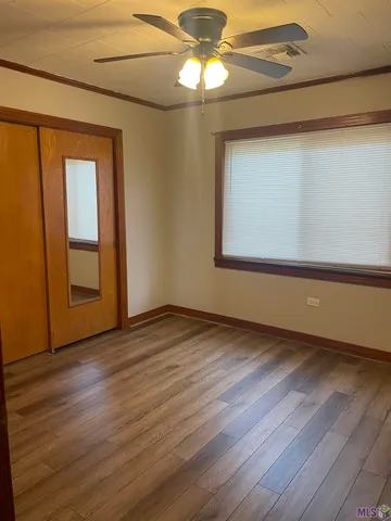 $1,500 | 521 Lagarde Street, Thibodaux, LA 70301