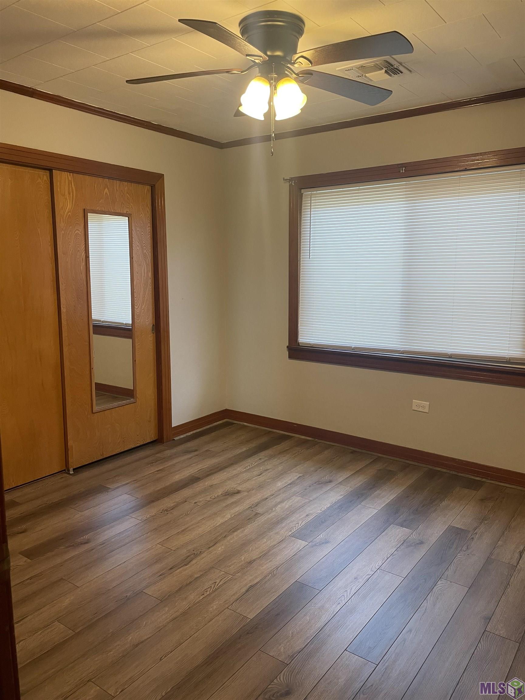 521 Lagarde Street Thibodaux, LA 70301 - Photo 6 of 9