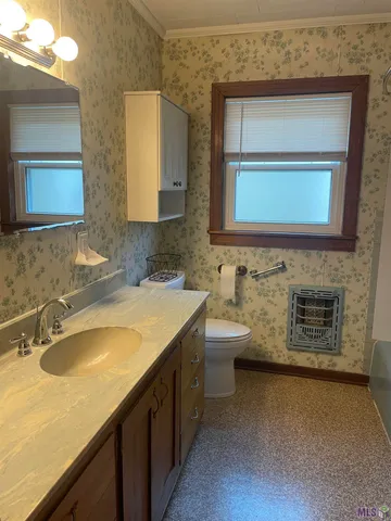 $1,500 | 521 Lagarde Street, Thibodaux, LA 70301