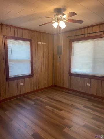 $1,500 | 521 Lagarde Street, Thibodaux, LA 70301
