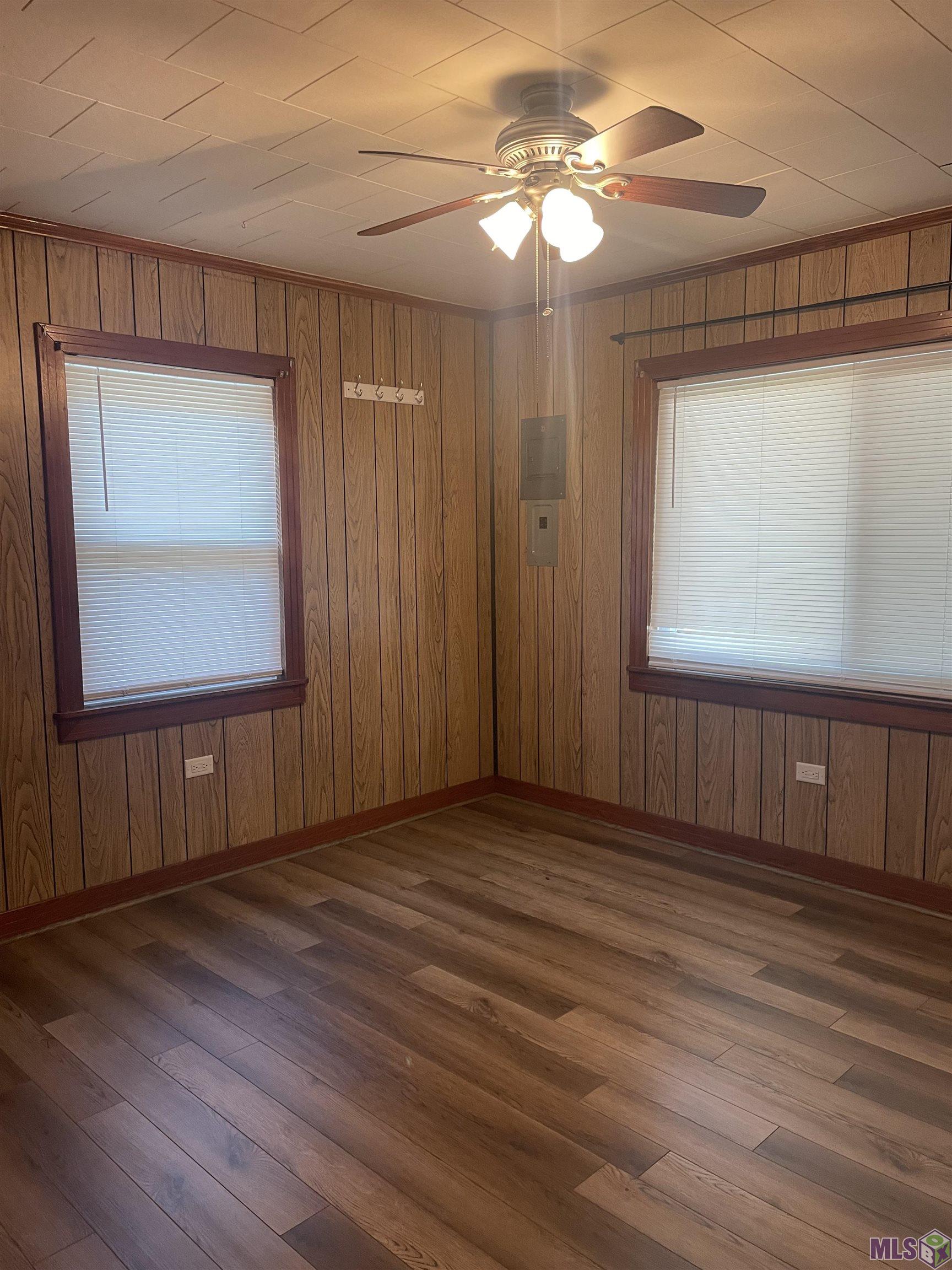 521 Lagarde Street Thibodaux, LA 70301 - Photo 8 of 9