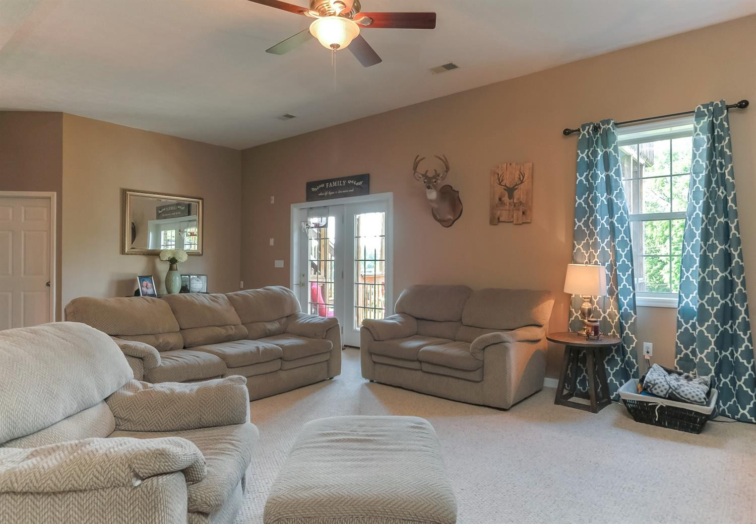 110 North N Ridge Frankfort, KY 40601 - Photo 27 of 40 Photo 27