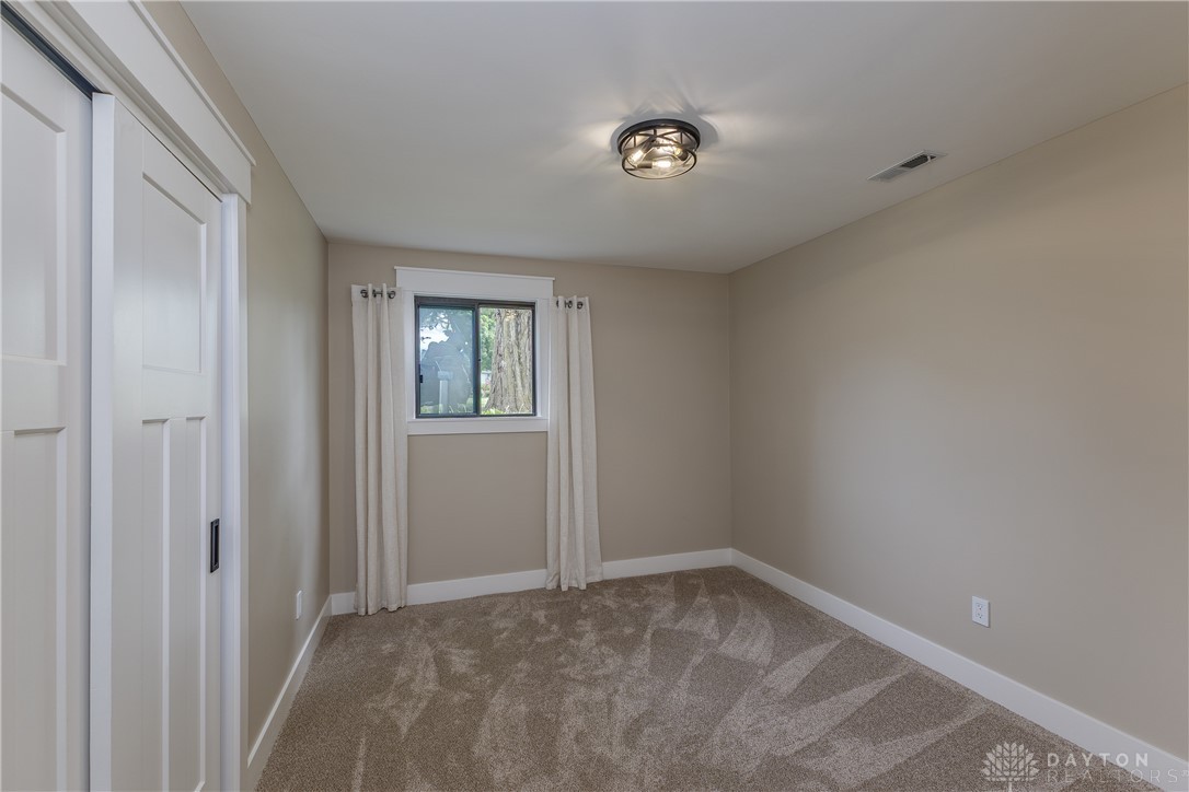 4227 Wagner Road Kettering, OH 45440 - Photo 48 of 51
