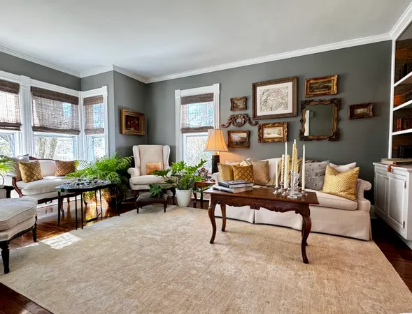 $26,000 | 233 Rowayton Avenue, Norwalk, CT 06853