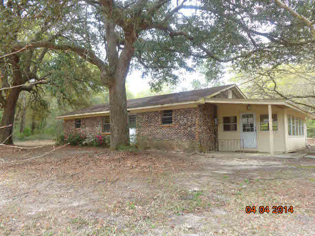 9835 Hildriveeth Drive Elberta, AL 36530 - Photo 1 of 1