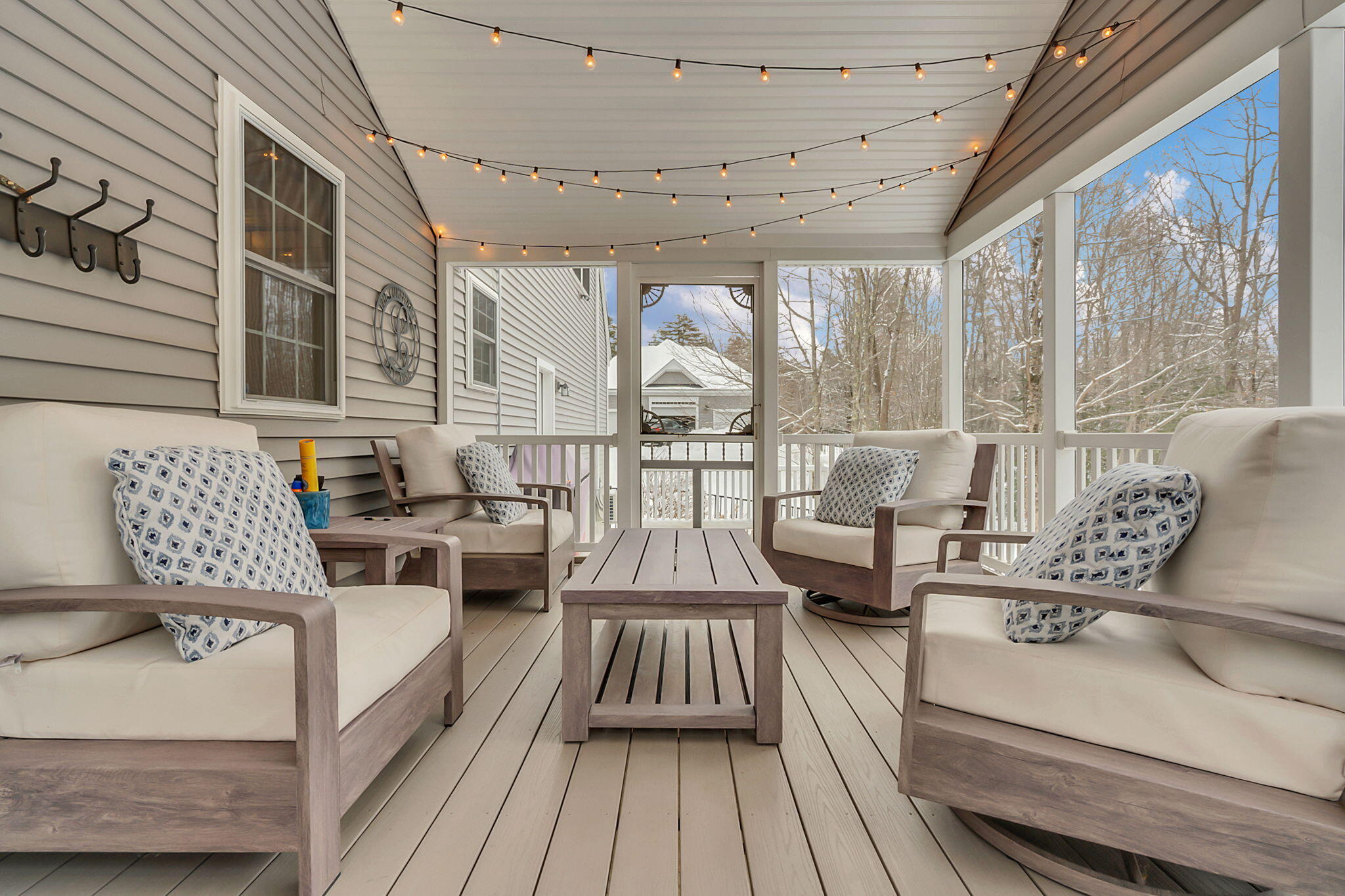 18 Freedom Road Scarborough, ME 04074 - Photo 14 of 59 18Freedom-74