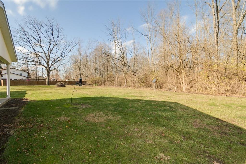 7245 Tipp Elizabeth Road New Carlisle, OH 45344 - Photo 11 of 37