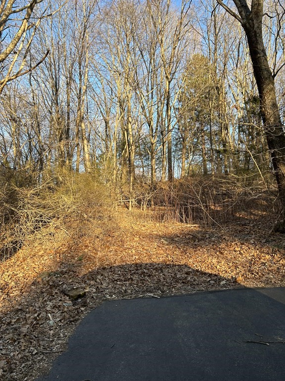 0 Rounds Place Attleboro, MA 02703 - Photo 3 of 5 Gallery Image 3