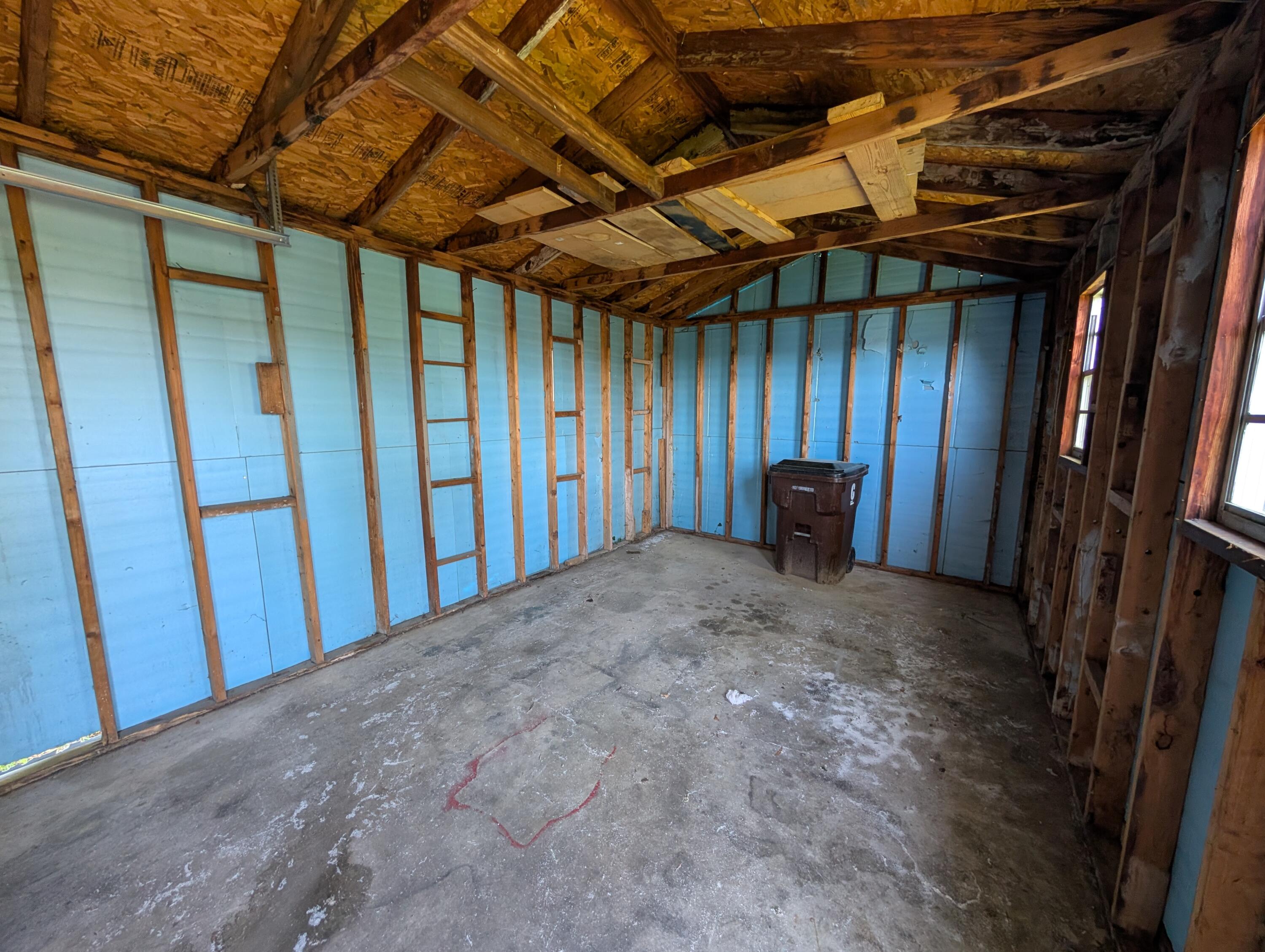 1611 Monroe Street Covington, KY 41014 - Photo 7 of 7