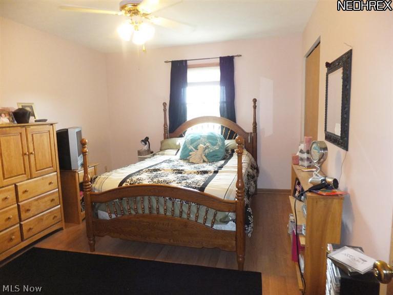 8650 Friendsville Road Lodi, OH 44254 - Photo 18 of 23 Gallery Image 18