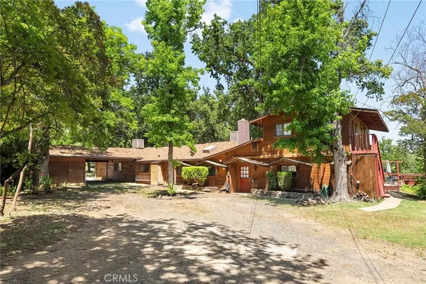 $525,000 | 45 Cabana Drive, Oroville, CA 95965