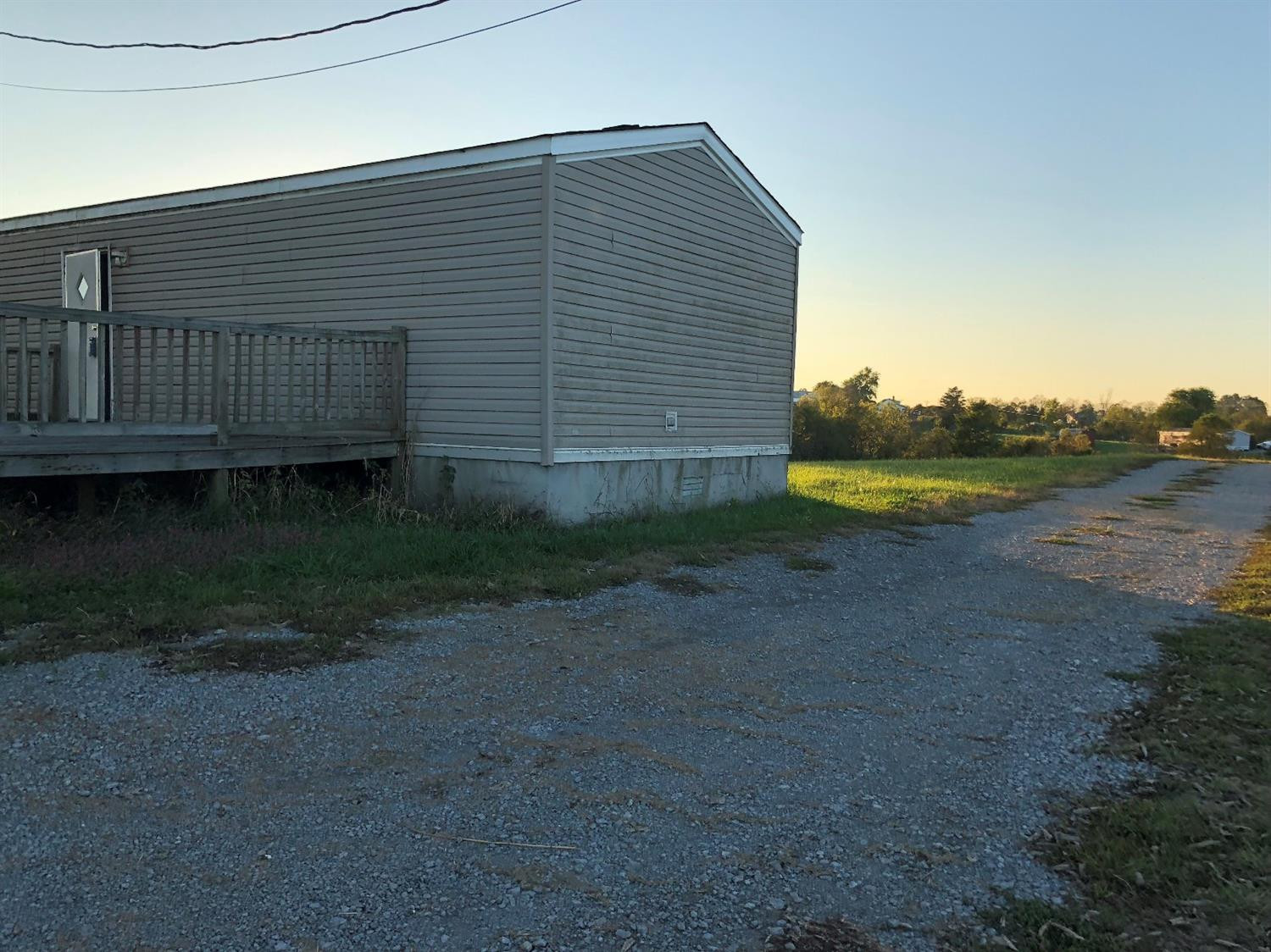 348 Thompson Road Lancaster, KY 40444 - Photo 59 of 66 Photo 59