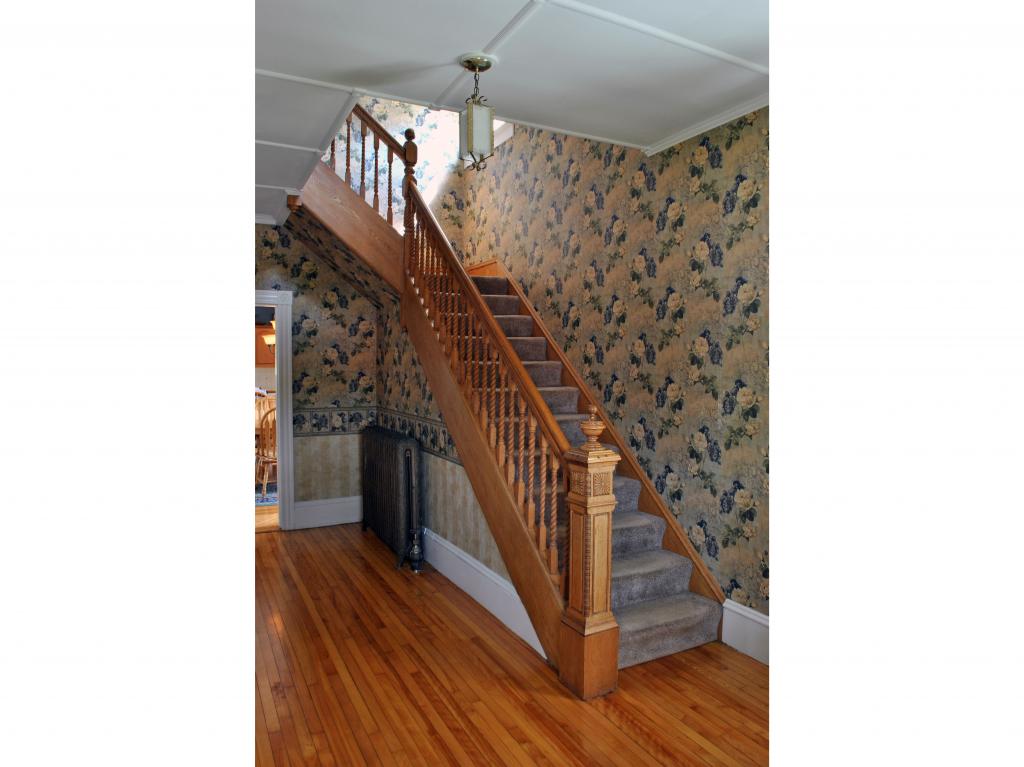 40 Prospect Street Lancaster, NH 03584 - Photo 11 of 24 Gallery Image 11