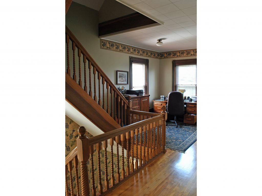 40 Prospect Street Lancaster, NH 03584 - Photo 12 of 24 Gallery Image 12