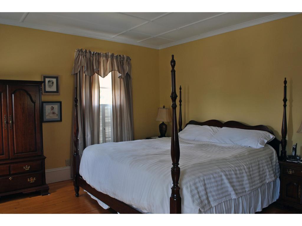 40 Prospect Street Lancaster, NH 03584 - Photo 13 of 24 Gallery Image 13