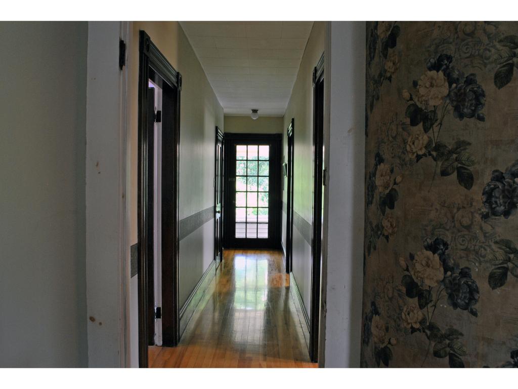 40 Prospect Street Lancaster, NH 03584 - Photo 14 of 24 Gallery Image 14