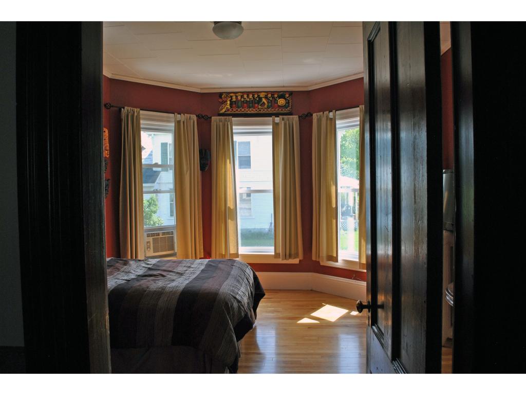 40 Prospect Street Lancaster, NH 03584 - Photo 15 of 24 Gallery Image 15