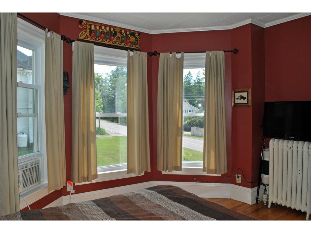 40 Prospect Street Lancaster, NH 03584 - Photo 16 of 24 Gallery Image 16