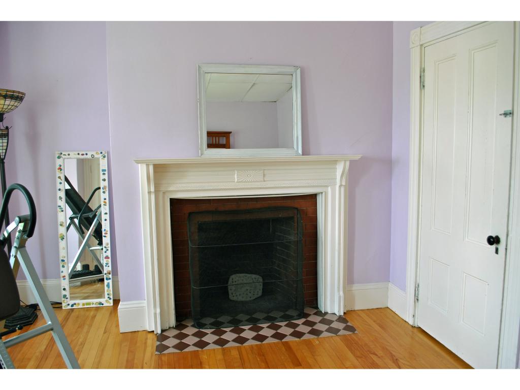 40 Prospect Street Lancaster, NH 03584 - Photo 17 of 24 Gallery Image 17