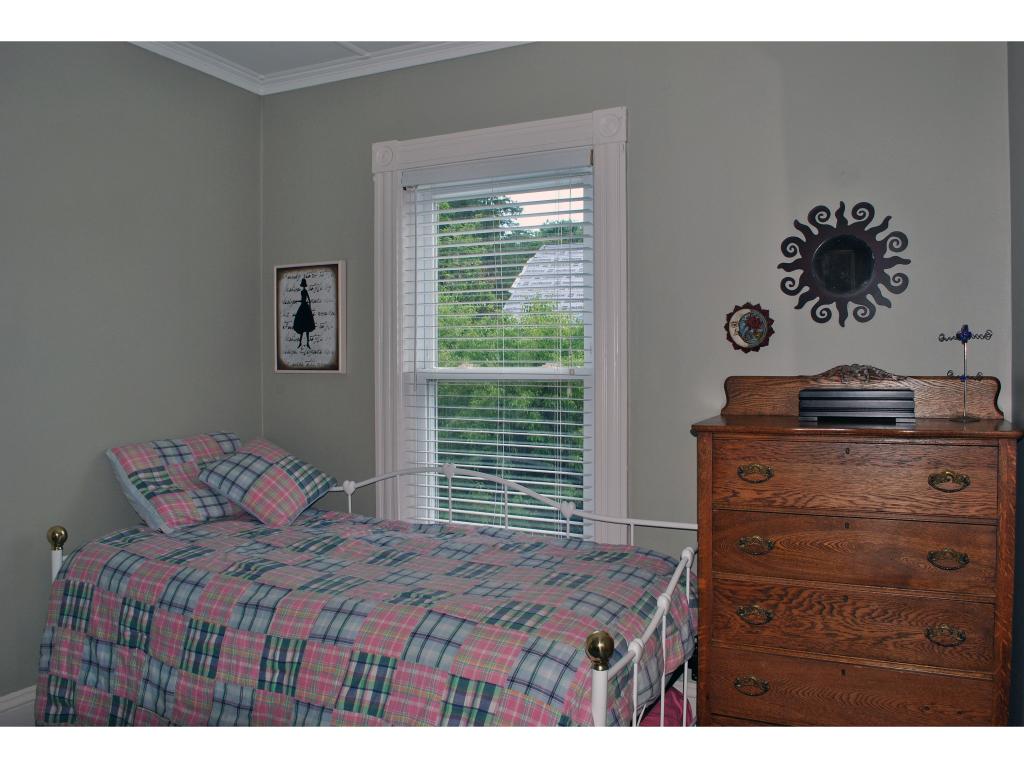 40 Prospect Street Lancaster, NH 03584 - Photo 18 of 24 Gallery Image 18