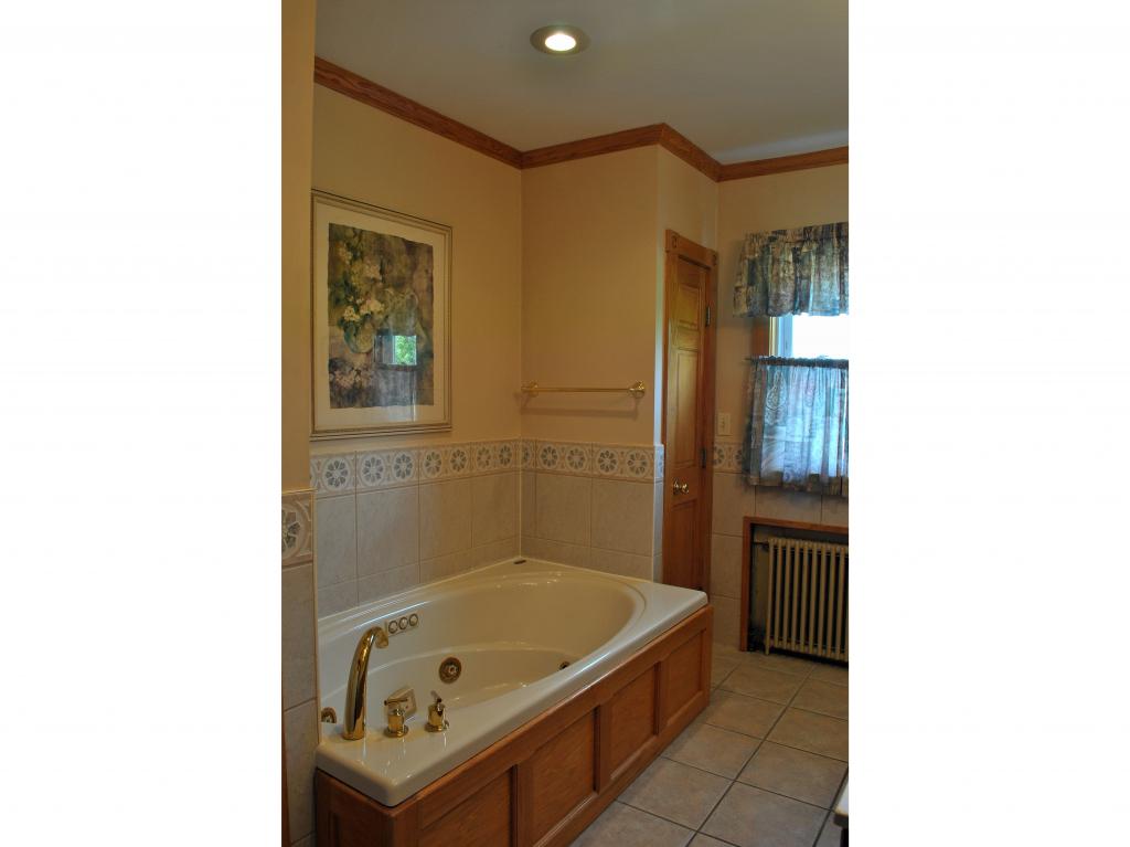 40 Prospect Street Lancaster, NH 03584 - Photo 19 of 24 Gallery Image 19
