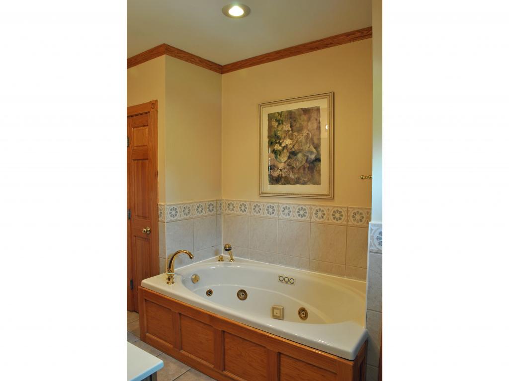40 Prospect Street Lancaster, NH 03584 - Photo 21 of 24 Gallery Image 21