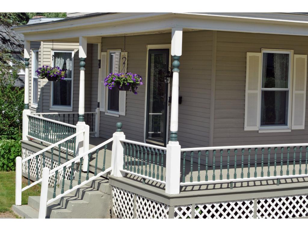40 Prospect Street Lancaster, NH 03584 - Photo 22 of 24 Gallery Image 22
