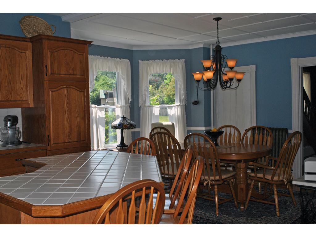40 Prospect Street Lancaster, NH 03584 - Photo 4 of 24 Gallery Image 4