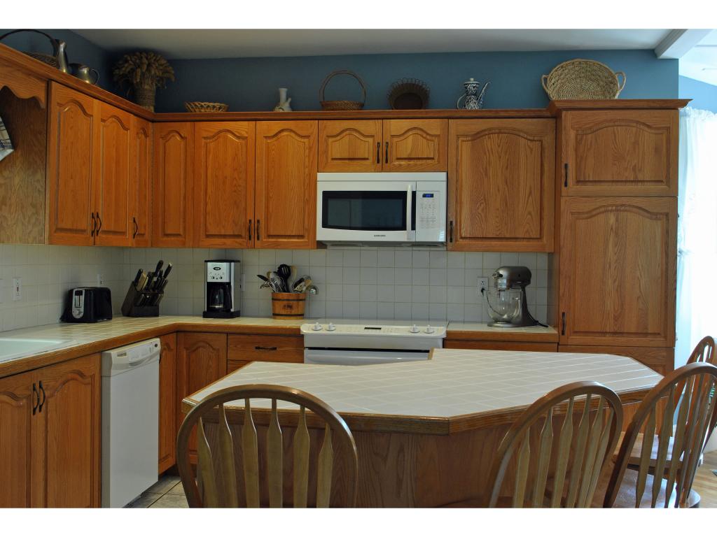 40 Prospect Street Lancaster, NH 03584 - Photo 5 of 24 Gallery Image 5