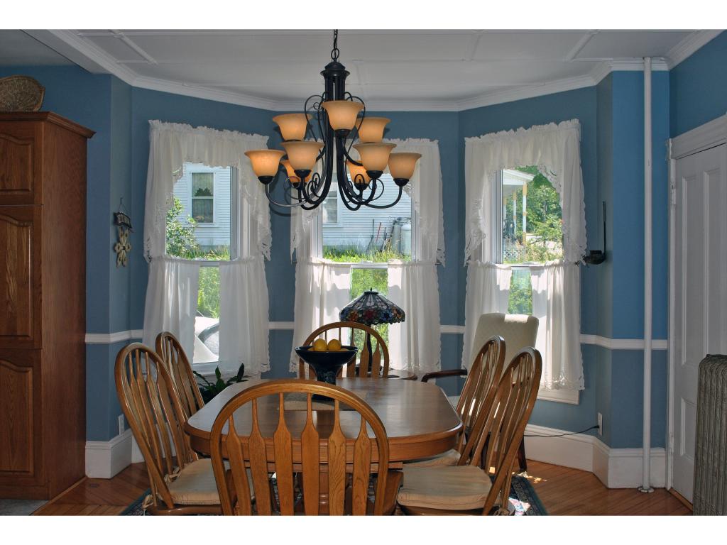 40 Prospect Street Lancaster, NH 03584 - Photo 6 of 24 Gallery Image 6