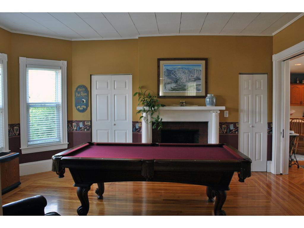 40 Prospect Street Lancaster, NH 03584 - Photo 7 of 24 Gallery Image 7