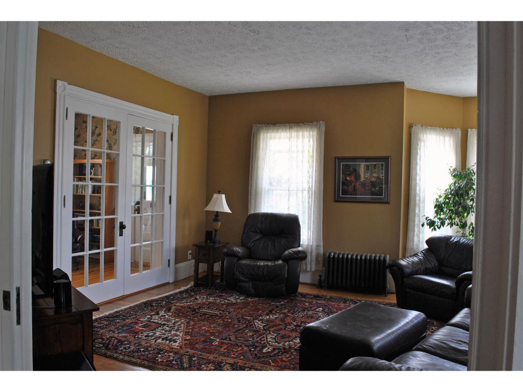 40 Prospect Street Lancaster, NH 03584 - Photo 8 of 24 Gallery Image 8