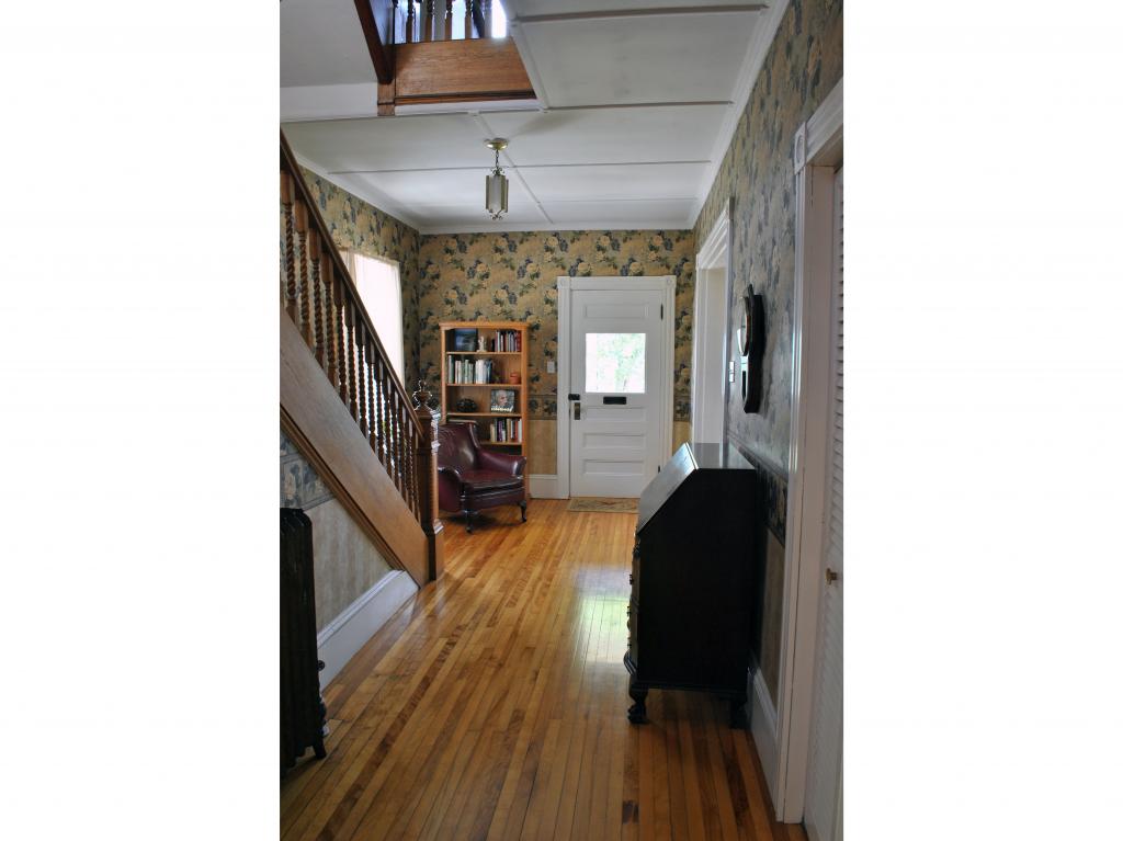 40 Prospect Street Lancaster, NH 03584 - Photo 9 of 24 Gallery Image 9