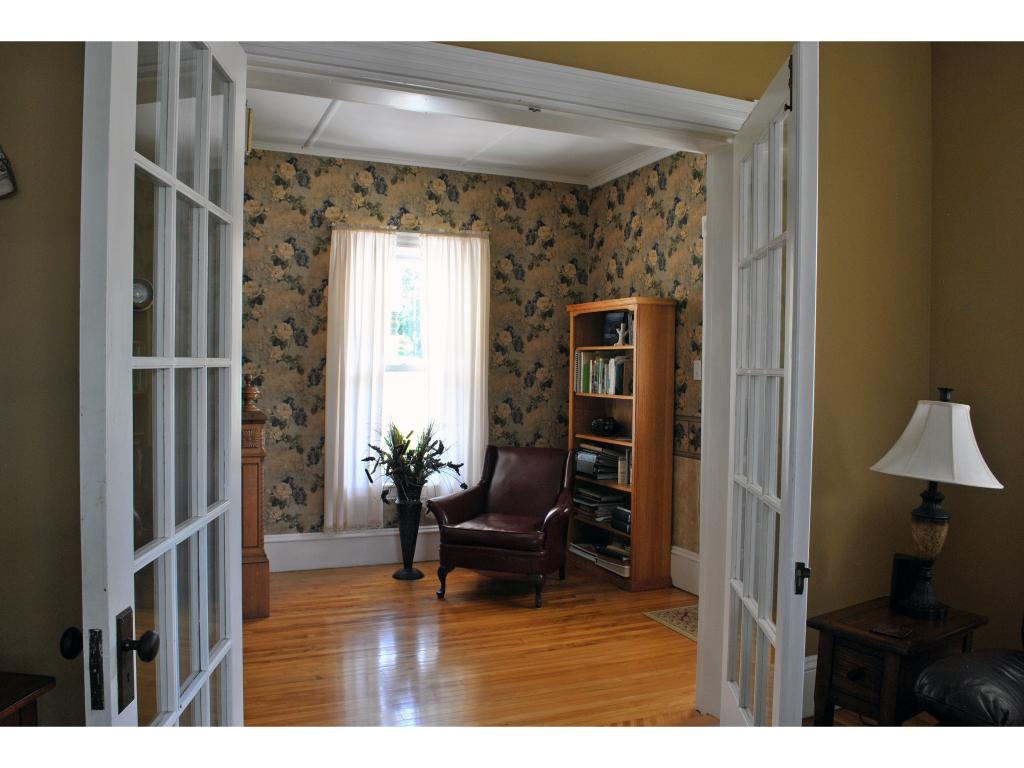 40 Prospect Street Lancaster, NH 03584 - Photo 10 of 24 Gallery Image 10