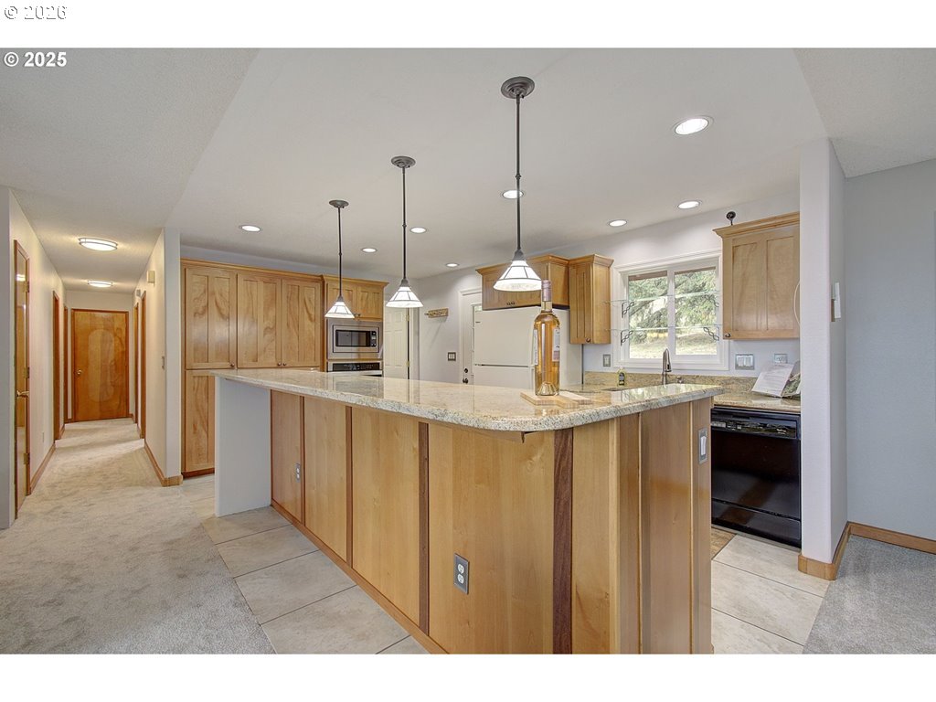 32320 Northeast Ammeter Road Washougal, WA 98671 - Photo 4 of 26